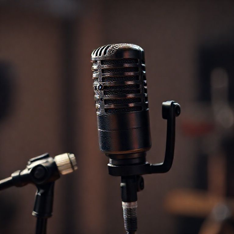 image a997bfe6 c607 4116 a4b8 636592ecac1b