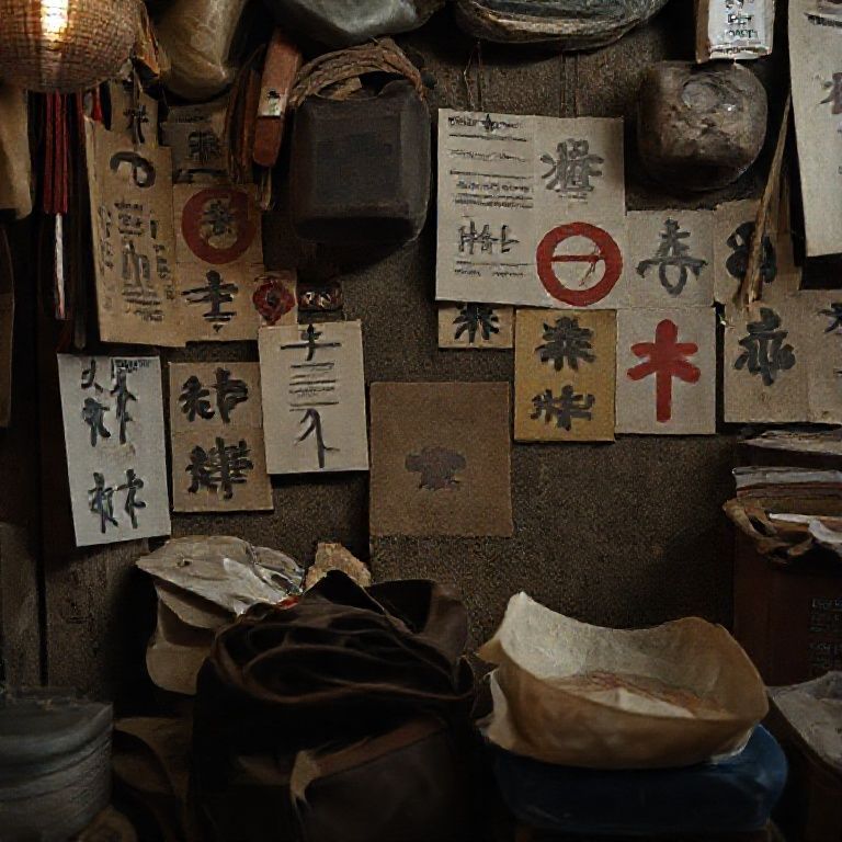 image b6e22000 4672 49c7 a02b d4256ba401e0