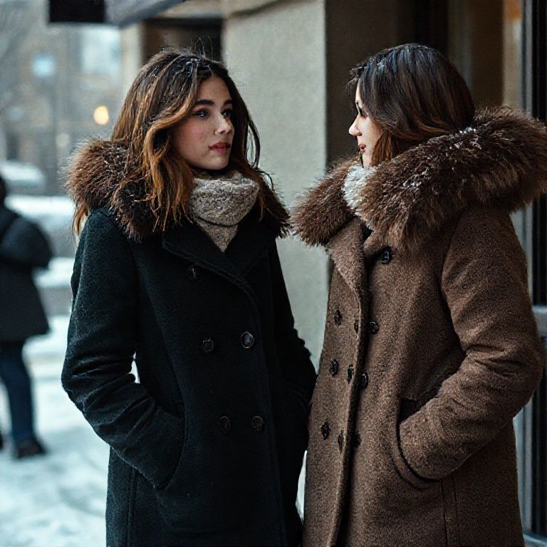 image baa686fd e005 4d12 8ecf 20e93c5e510a