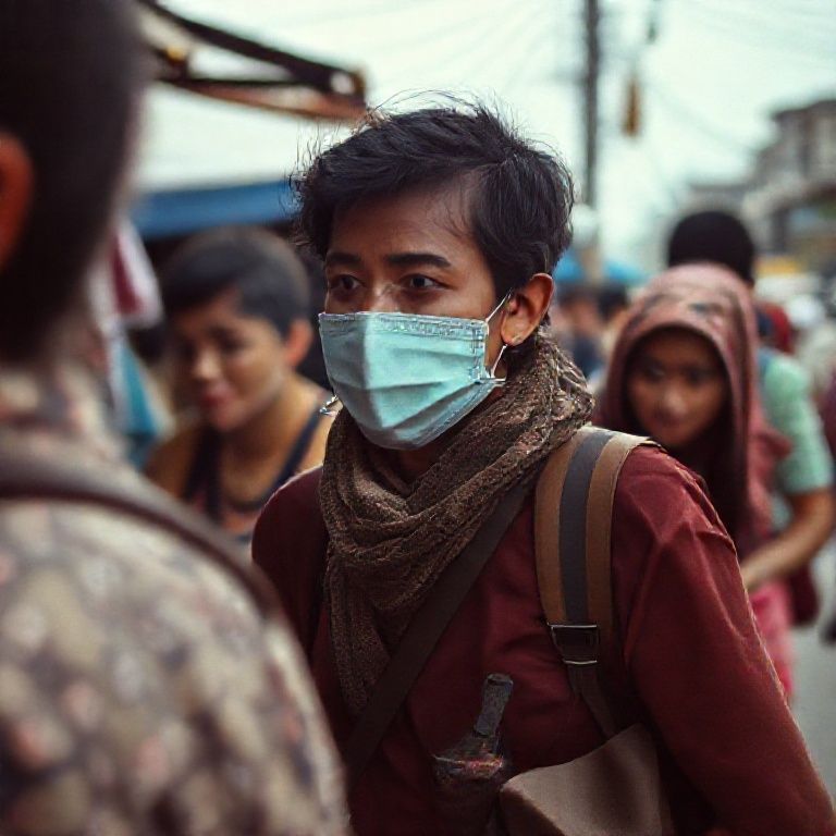 image d468b5d8 a7ed 467f 8ad6 d5db2813a089