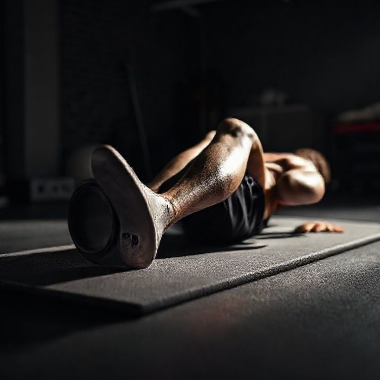 image d82a27f0 8c6c 4b3c 8842 507bf9bfbce1