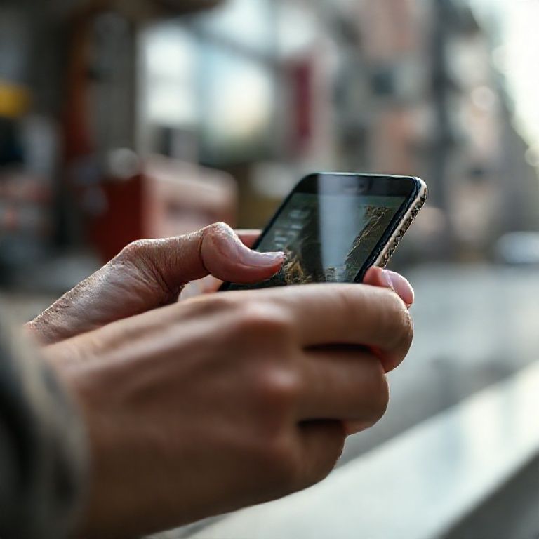 image e3ade761 bbcf 4d41 a4dd e92f3eec89b6