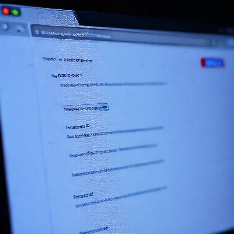 image e4ffc1e4 28f3 4541 8566 408654d262fa