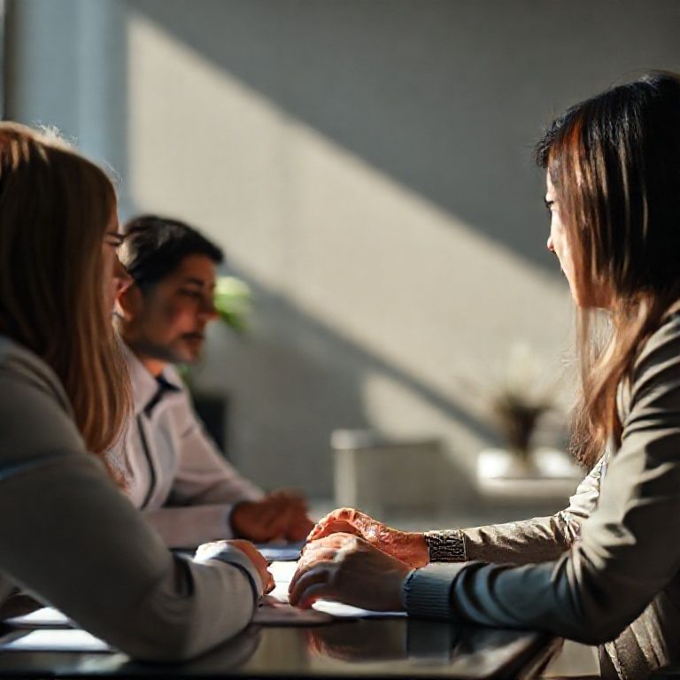 image f00ae533 4216 47c4 bbfa 02cac04f12fb