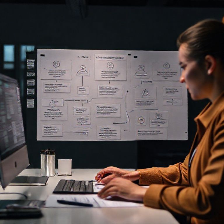 image f0255474 4746 4a31 9281 b067fbbaa82a