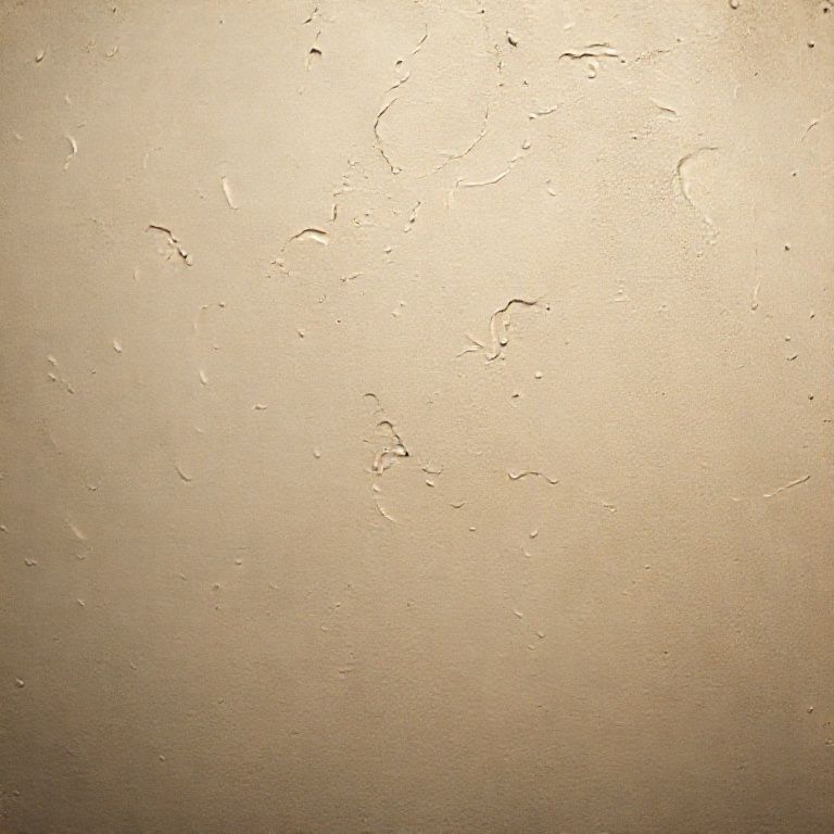 image 051bcec0 5ed8 4d7b 85d8 e6b462295c4e