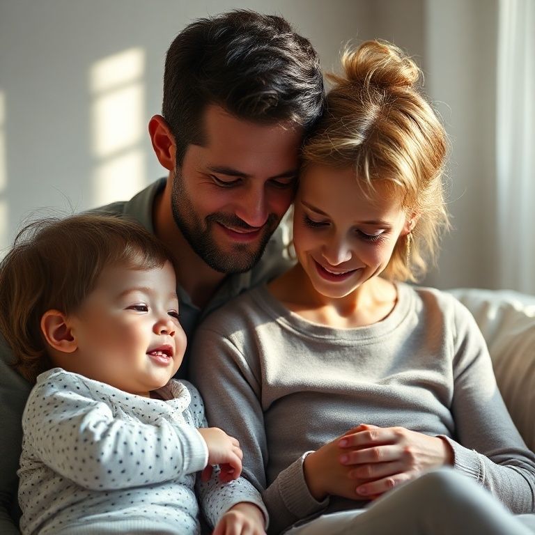 image 078883d1 65c4 4bac b164 4a8d30338186