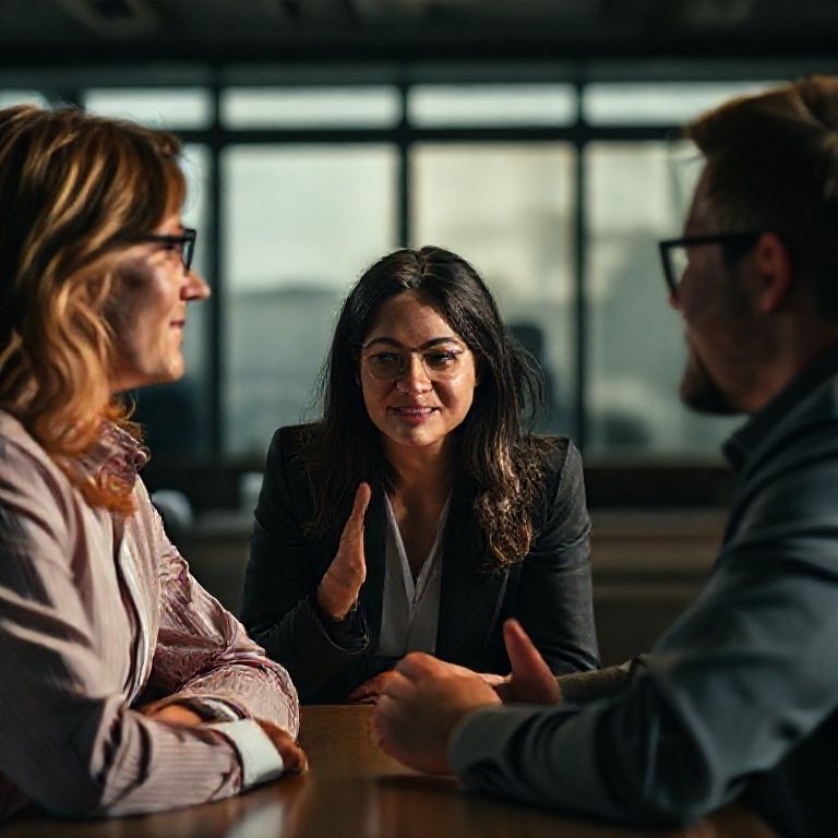 image 228b5ebb 3ff3 49c3 b57d 542f2db44e54