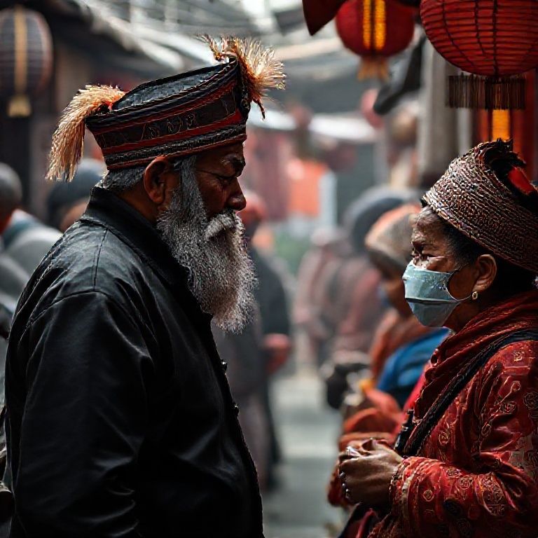 image 25c94cb6 177a 4585 9dc5 6954b80c2306