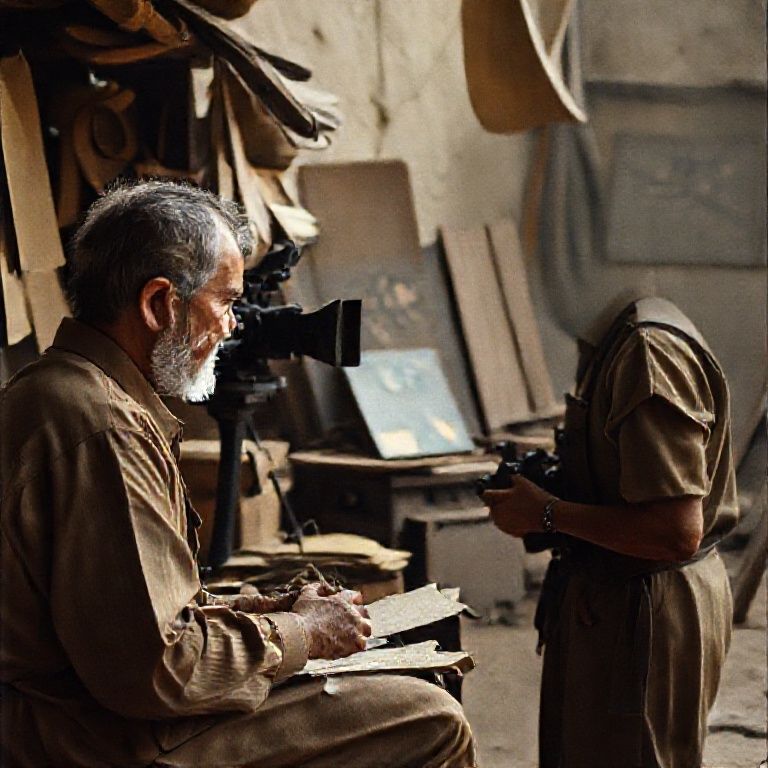 image 275b6705 881a 48b8 8ea4 0381be1344bd