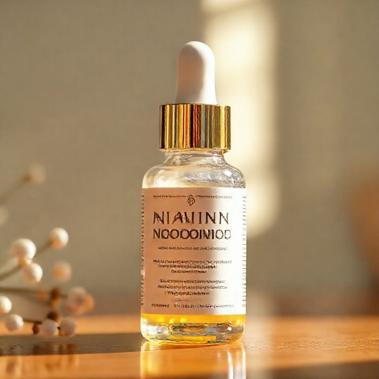 image 310e360b 80f2 4adb 9099 a13945ee8d5f