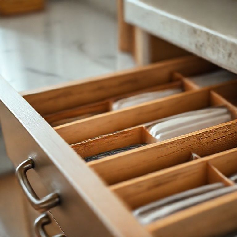 image 38ccac4f 1563 4748 b124 41c83431caaf