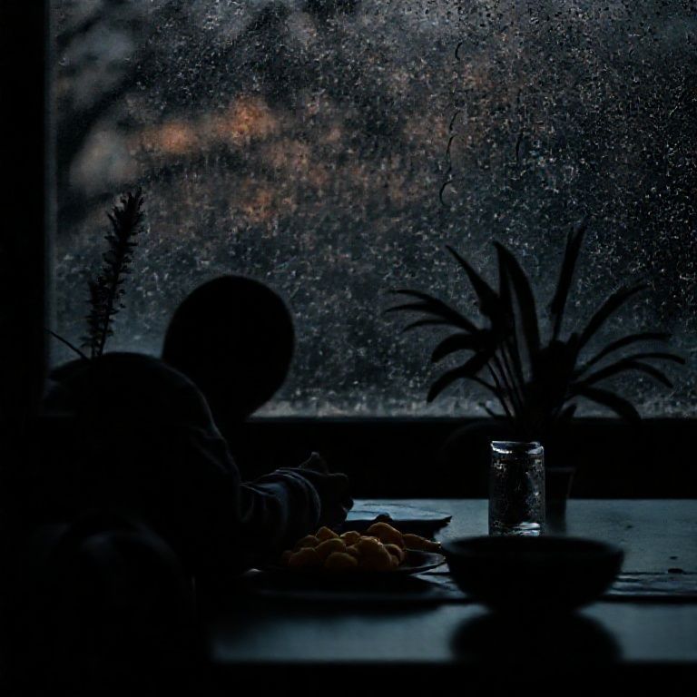 image 3b2925f8 4ea7 44ba 8da3 d2e304916ad4