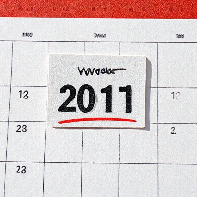 image 43bd6bab f7db 4cde b5f0 74c45ee41a52