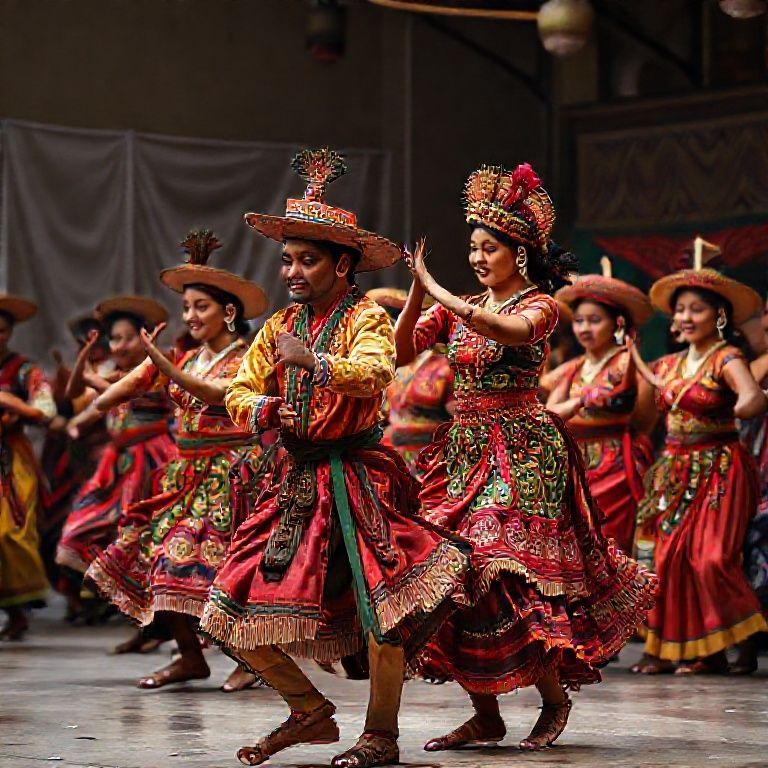 image 4da0b971 331b 4de1 9ec7 44d288276928