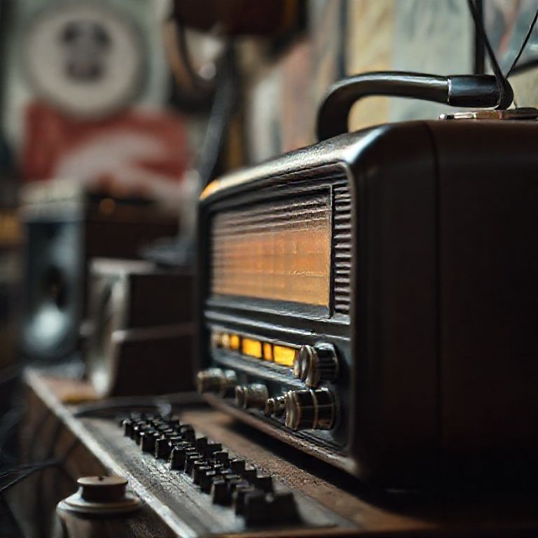 image 733a54d6 4aeb 4722 81ce 02275e2efecb