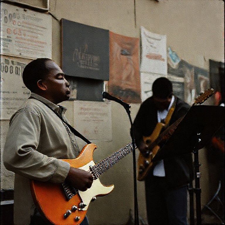 image 75a5d1fe 1887 44f2 b51c 2ca5dee1bb7b