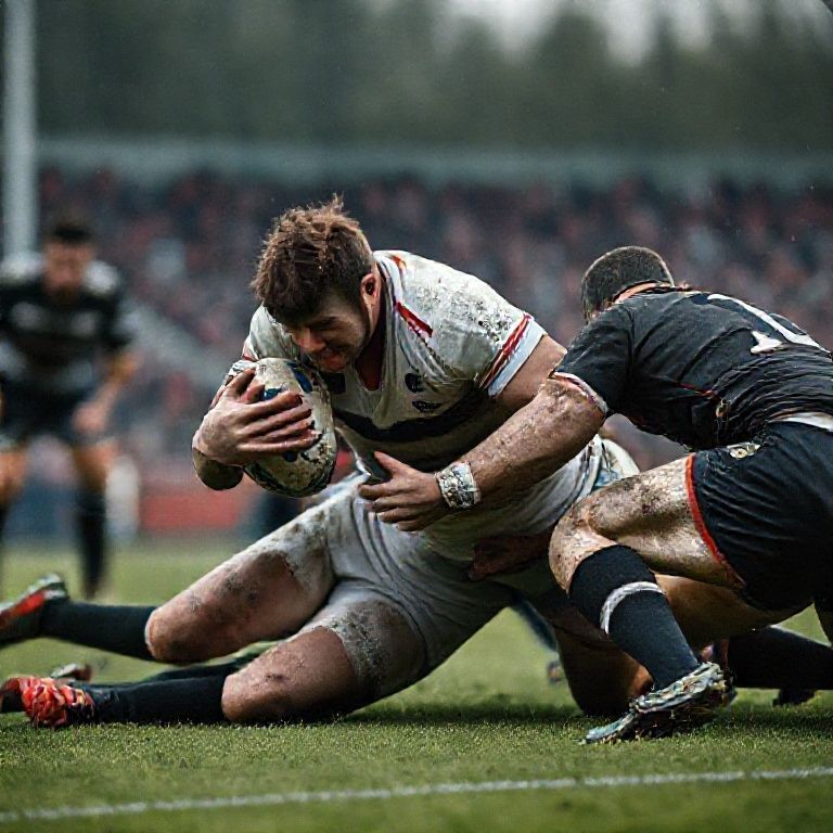 image 802be420 7939 40f2 976a 3d246fc3fcde