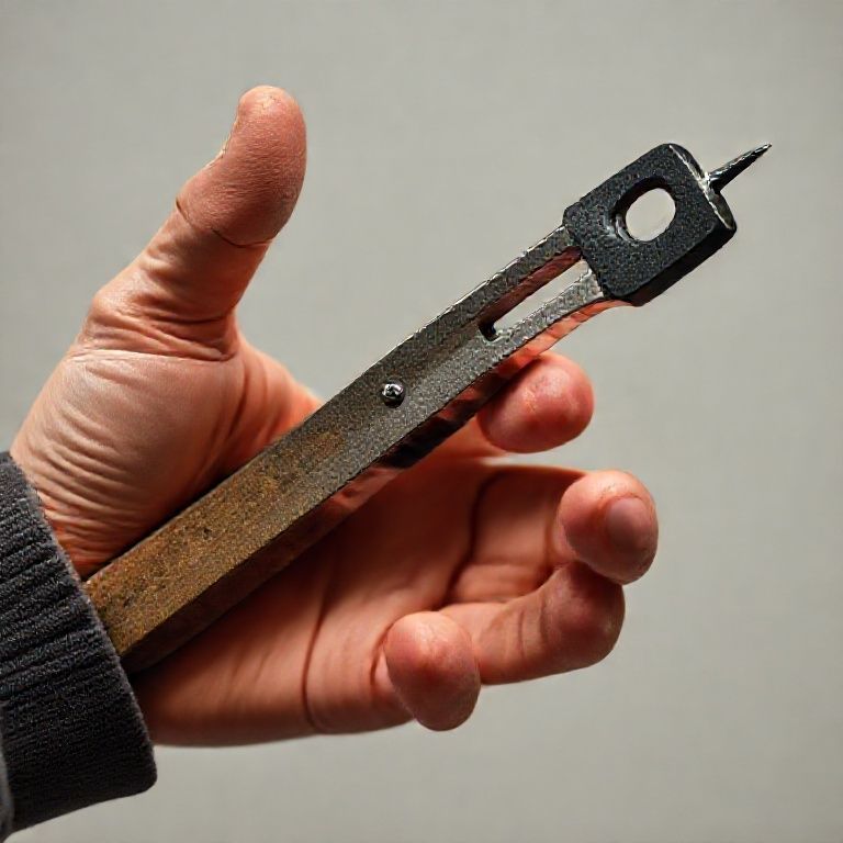 image 8667ccdd 4cc6 42a1 bfc6 0a37b526c2cb