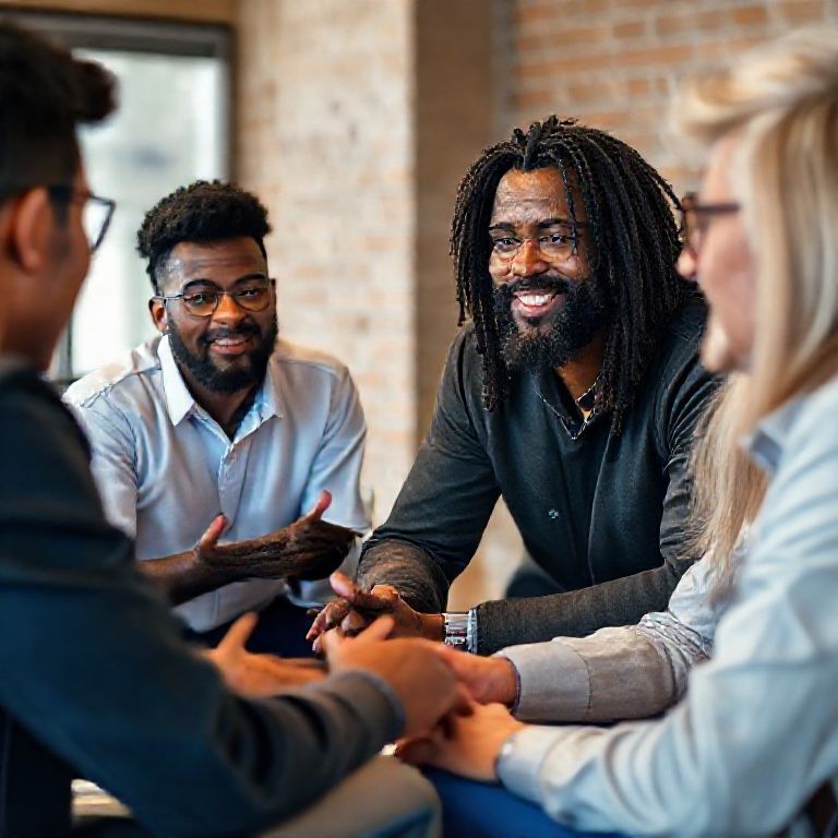 image 8dc8cbd9 2fef 4618 b236 f79a2603daf0