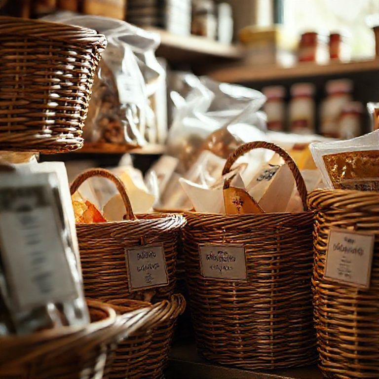 image ae756589 25f0 466e bf5e afe9e45a1882