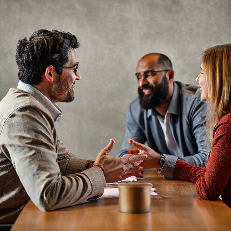 image af00d3e4 678d 4cd4 bddb 132f0bd39fbe