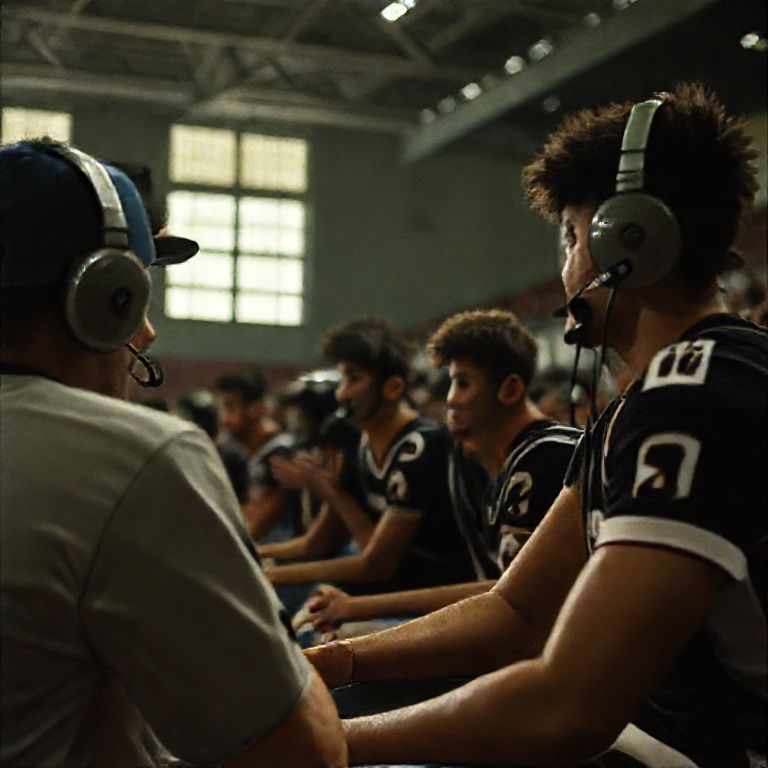 image c010b99b 5cc1 4127 85a2 c2c904d80393