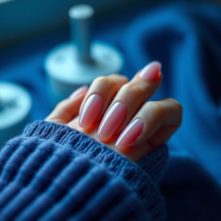 image daf08b89 e0cb 4fc7 a30a 27a7fca8d901