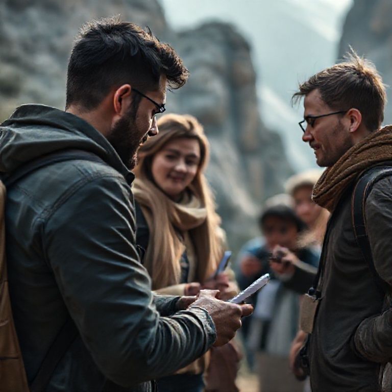 image eaaed780 664d 4a70 b56f 534c27d9fda0