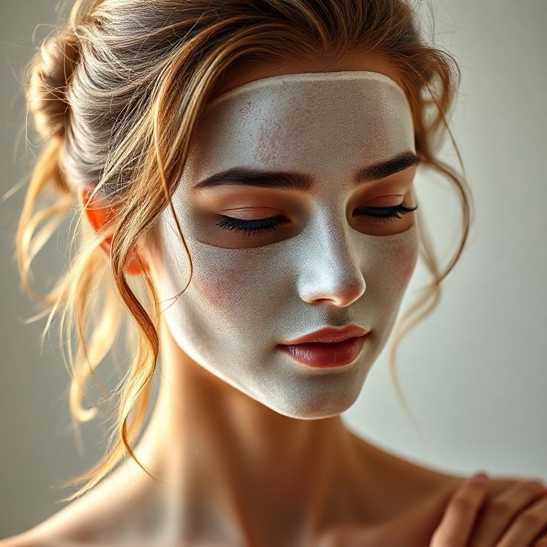 image efe254de d921 467f 833b 4a3291c59389