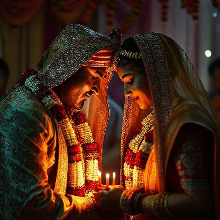 image f7e6dda9 a04d 47b9 b421 bde410a85a1f