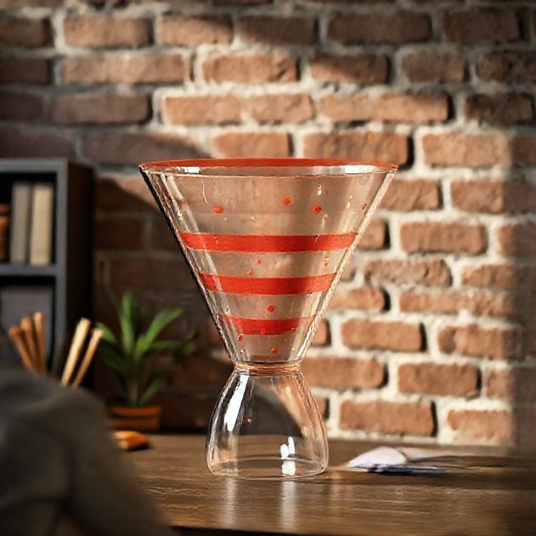 image 014a22b8 7e08 4c32 9932 1efdef9fc746