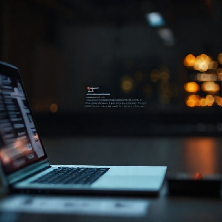 image 037a6497 bfdb 4868 8d43 8f6c09bcebe7