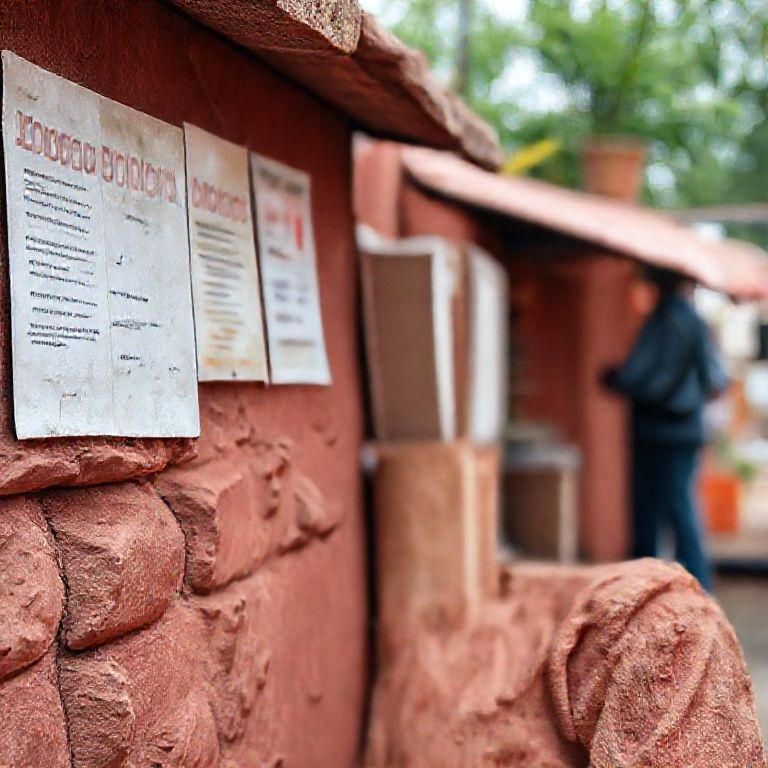 image 0afbb90e 49fd 40d3 b65a 61deaaec6e60