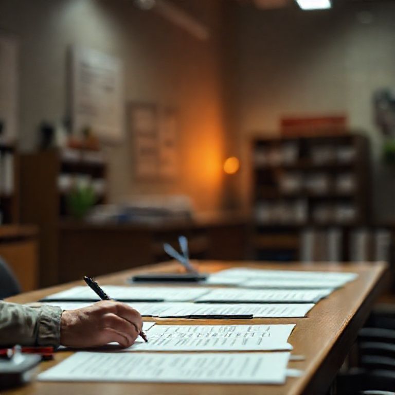 image 1007fa06 caa8 4cd5 a706 c2be6b1758bd