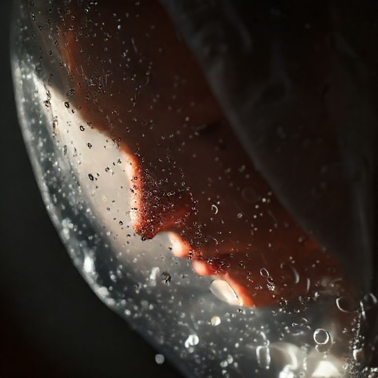 image 1b3ad8df e831 4fd0 9798 8a8af647e295