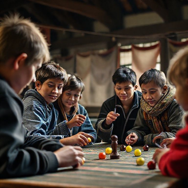 image 1b7e0d88 9670 475d 992a 6d8633409b62