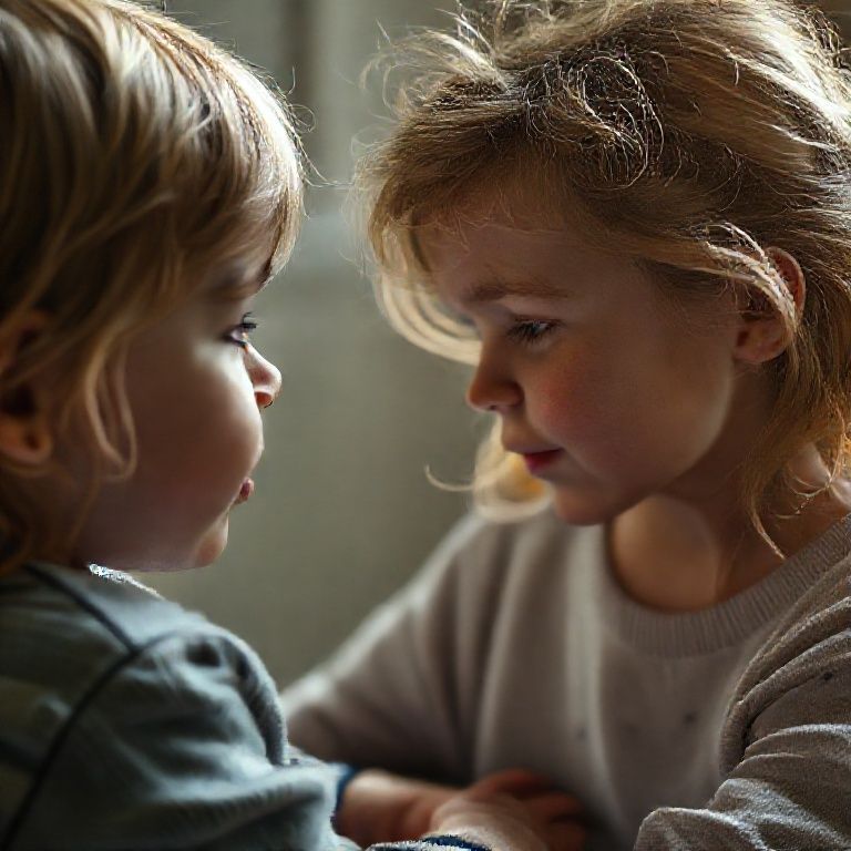 image 3194f697 7918 49df b259 1defb1062389