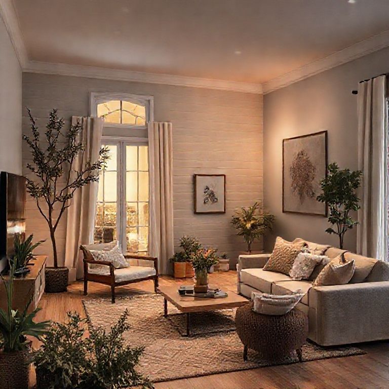 image 3473f1e8 cc38 4f2a 91c9 a609cc7d4747