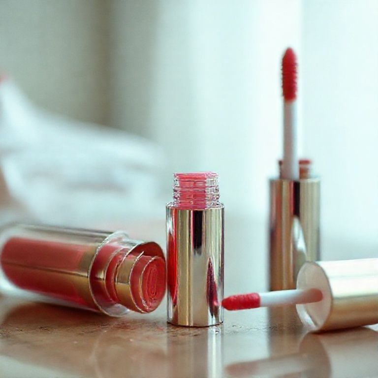 image 5e8963e7 f3a4 4c56 97a4 2aaa4118354c