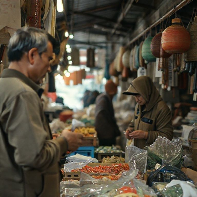 image 6d982c4b 8362 4b9a 88e8 e869743765bd