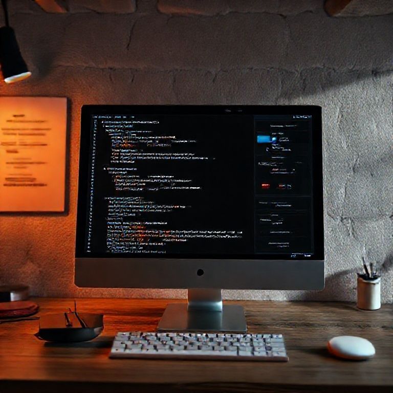 image 7850488e fdcd 4d40 9418 6996abc95a6b