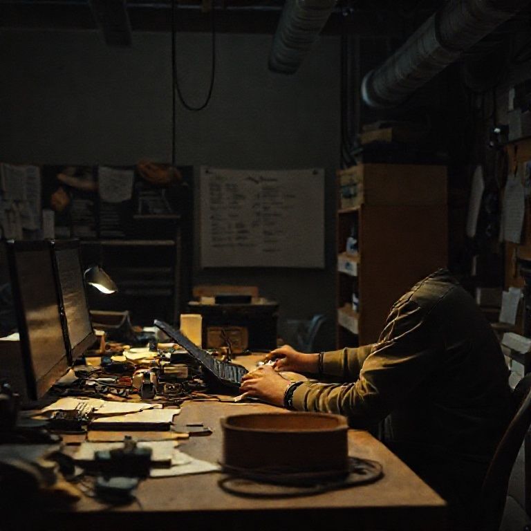 image 7afb0033 274a 4ea4 ae5e a3a8a9f4930e