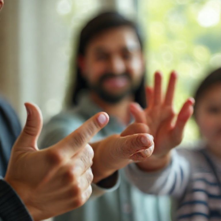 image 86de61a8 380b 401e bf25 a7e407d5fcb1