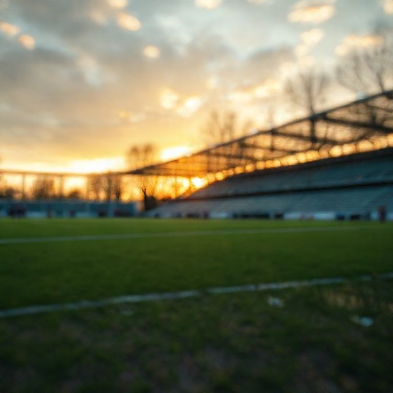 image 942bd9f7 eb06 48f9 972c 2e8e9f22c07f