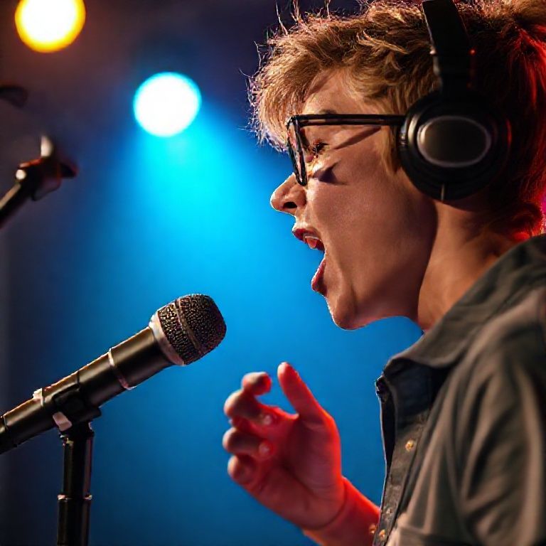 image 96b5553c a0cc 4109 a3b2 9e503ede2319