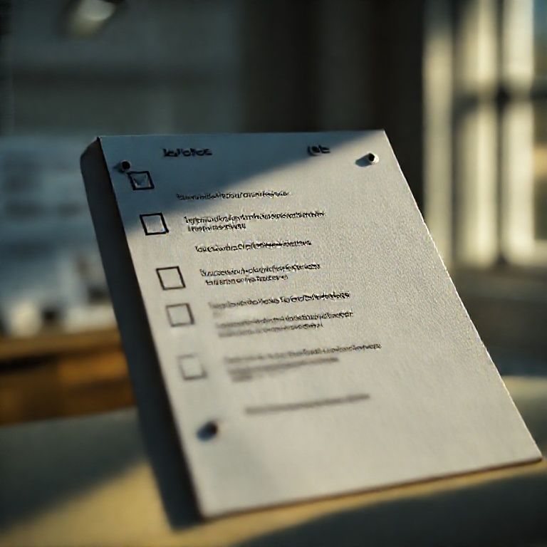 image 9b104407 140d 406c aa2d aa57fc4a66ba