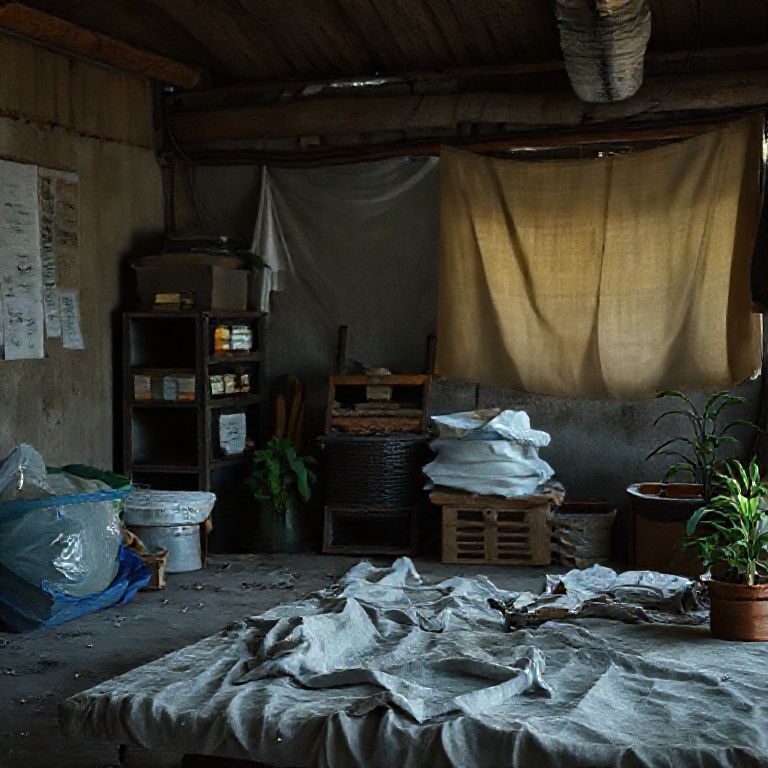 image b896a8be 428b 40bc b464 4c5b774a6f9b