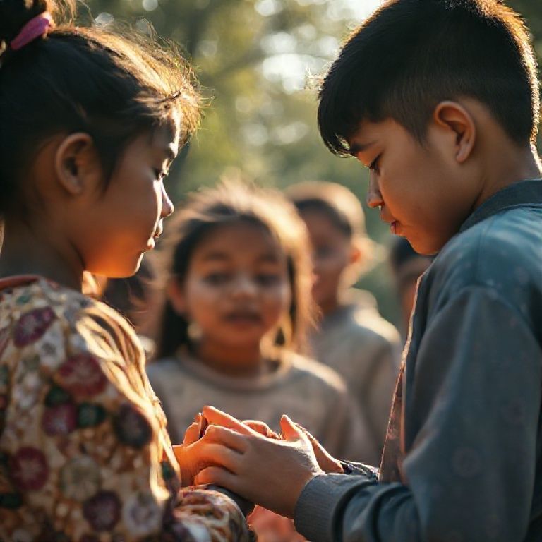 image bd86d686 f161 4612 bb16 fbf1f2295f29