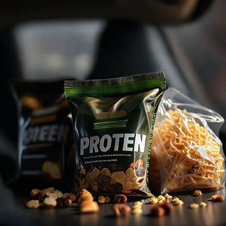 image d4df1727 0329 499e 917d 1a40c18dfee8